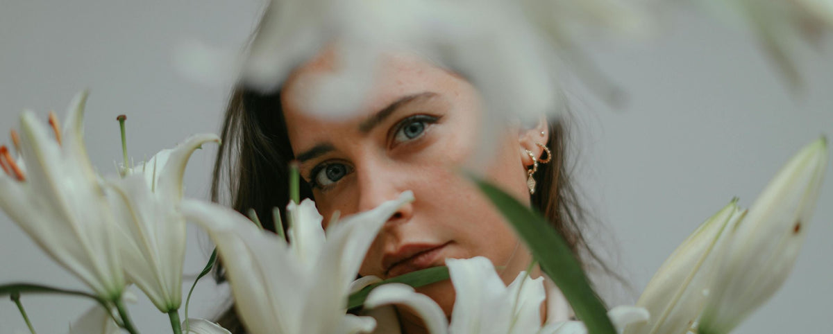 Faux Piercing à l'Oreille : Comment faire son Choix ?